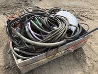 Miscellaneous Wire & Hose
