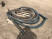    Miscellaneous 3 Inch Water Hose