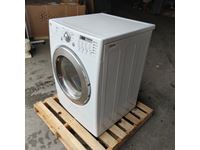  LG Tromm Clothes Dryer
