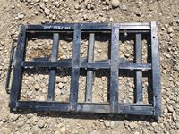    Roll Out Welder Tray