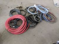    Misc Hoses