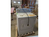    Kenmore Clothes Dryer
