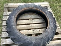    8.00 X 24 Tractor Tire