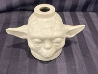    Yoda Cup
