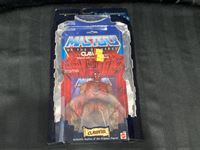 1983 MIB Mattel Masters Of The Universe Clawful Action Figure