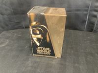    Special Edition Star Wars VHS Collection