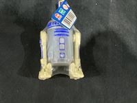  Star Wars  R2-D2 Galaxy Dipper Candy