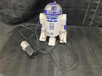 1997 Hasbro  R2-D2 Remote Control