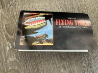Flying Tiger $5 Commemorative Coin