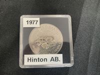    1977 Hinton, Ab
