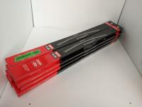    (8) 26 Inch Windshield Wipers