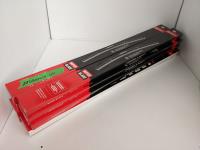    (8) 26 Inch Windshield Wipers 