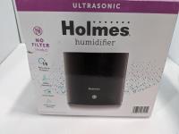    Holmes Humidifier