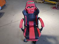    Gaming Chair