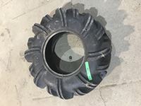    Outlaw 30 X 14 Tire