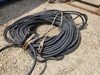    (500± Feet) Tech 90 Cable