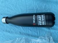    500 Ml Thermos Bottle