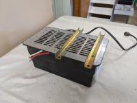 30 Amp Converter Charger