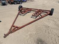 Swather Mover