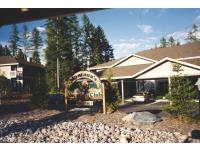 2 Bedroom Annual Timeshare At Meadow Lake Resort