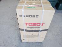 Tosot Portable Air Conditioner