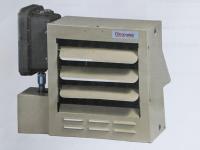 2019 Chromalox 10 Kw Hazardous Location Forced Air Heater