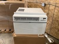 Factory Reconditioned LG Model LW1816ER A/C Unit