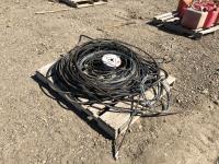 Miscellaneous Cable & Wire