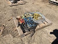 Miscellaneous Rope & Hose