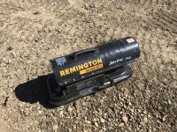 Remington 80,000 BTU Diesel Heater