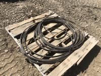 1/2 Inch X 30 Meters of Cable