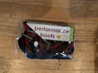 Performance Dog Boots