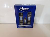 Oster Blade Care Kit