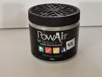 Pow Air