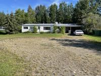 5023 54 Ave, Wildwood AB 2 Lots with Separate Titles