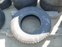    (1) Goodyear Wrangler 235/85R16 Tire