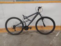 SuperCycle Outlook Mens Mountain Bike