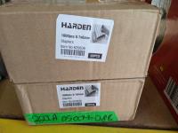 (2) Boxes of Harden Staples