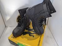 Mens Size 9 Boots