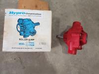 Hypro Pump Roller