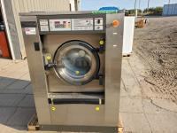Continental 55 lb Commercial Washing Machine