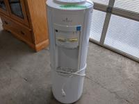 Vitapur Top Load Water Cooler