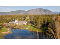 2 Bedroom Annual Timeshare At Meadow Lake Resort