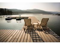 2 Bedroom w/ Loft Annual Timeshare At Meadow Lake Resort