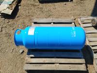 WX-203 32 Gallon Water Pressure Tank