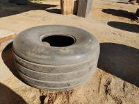 Goodyear 16.1Sl Farm Utility Tire