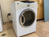 General Electric Clothes Dryer
