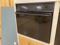 Maytag Wall Mounted Oven
