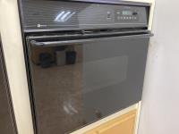 Maytag Wall Mounted Oven