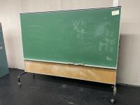 Portable Chalkboard